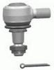 MERCE 0004633929 Tie Rod